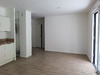 Ma-Cabane - Location Appartement QUIMPER, 73 m²