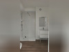 Ma-Cabane - Location Appartement QUIMPER, 73 m²