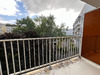 Ma-Cabane - Location Appartement QUIMPER, 13 m²