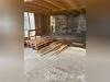 Ma-Cabane - Location Appartement Quimper, 200 m²