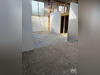 Ma-Cabane - Location Appartement Quimper, 200 m²