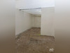 Ma-Cabane - Location Appartement Quimper, 200 m²