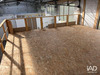 Ma-Cabane - Location Appartement Quimper, 200 m²