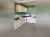 Ma-Cabane - Location Appartement Quimper, 29 m²
