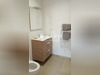 Ma-Cabane - Location Appartement Quimper, 29 m²