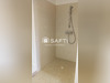 Ma-Cabane - Location Appartement Quimper, 29 m²