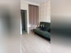 Ma-Cabane - Location Appartement Quimper, 29 m²