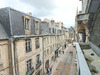 Ma-Cabane - Location Appartement QUIMPER, 65 m²