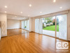 Ma-Cabane - Location Appartement QUIMPER, 67 m²