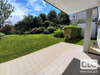 Ma-Cabane - Location Appartement QUIMPER, 67 m²