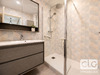 Ma-Cabane - Location Appartement QUIMPER, 67 m²