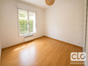 Ma-Cabane - Location Appartement QUIMPER, 67 m²