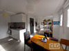 Ma-Cabane - Location Appartement QUIMPER, 24 m²