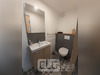 Ma-Cabane - Location Appartement QUIMPER, 15 m²