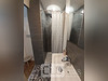 Ma-Cabane - Location Appartement QUIMPER, 15 m²