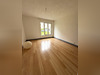 Ma-Cabane - Location Appartement Quimper, 55 m²