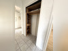 Ma-Cabane - Location Appartement Quimper, 55 m²