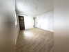 Ma-Cabane - Location Appartement Quimper, 55 m²
