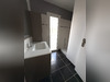 Ma-Cabane - Location Appartement Quimper, 55 m²