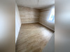 Ma-Cabane - Location Appartement Quimper, 55 m²
