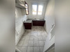 Ma-Cabane - Location Appartement Quimper, 55 m²