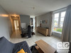 Ma-Cabane - Location Appartement QUIMPER, 37 m²