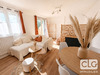 Ma-Cabane - Location Appartement QUIMPER, 27 m²