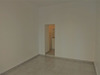 Ma-Cabane - Location Appartement QUIMPER, 19 m²