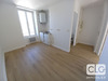 Ma-Cabane - Location Appartement QUIMPER, 25 m²