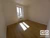 Ma-Cabane - Location Appartement QUIMPER, 25 m²
