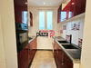Ma-Cabane - Location Appartement QUIMPER, 54 m²