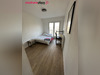 Ma-Cabane - Location Appartement QUIMPER, 15 m²