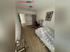 Ma-Cabane - Location Appartement QUIMPER, 15 m²