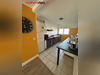 Ma-Cabane - Location Appartement QUIMPER, 15 m²