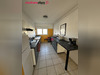 Ma-Cabane - Location Appartement QUIMPER, 15 m²