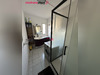 Ma-Cabane - Location Appartement QUIMPER, 15 m²