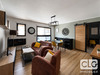 Ma-Cabane - Location Appartement QUIMPER, 44 m²