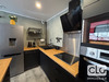 Ma-Cabane - Location Appartement QUIMPER, 44 m²
