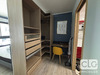 Ma-Cabane - Location Appartement QUIMPER, 44 m²