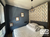 Ma-Cabane - Location Appartement QUIMPER, 44 m²