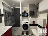 Ma-Cabane - Location Appartement QUIMPER, 44 m²