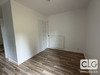 Ma-Cabane - Location Appartement QUIMPER, 71 m²