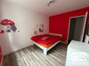 Ma-Cabane - Location Appartement QUIMPER, 71 m²