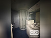 Ma-Cabane - Location Appartement QUIMPER, 71 m²