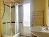 Ma-Cabane - Location Appartement QUIMPER, 53 m²
