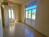 Ma-Cabane - Location Appartement QUIMPER, 37 m²