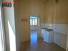Ma-Cabane - Location Appartement QUIMPER, 37 m²