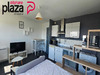 Ma-Cabane - Location Appartement QUIMPER, 25 m²