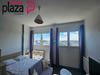 Ma-Cabane - Location Appartement QUIMPER, 25 m²