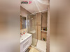 Ma-Cabane - Location Appartement QUIMPER, 65 m²
